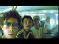 dax-riders-i-was-made-for-lovin-you.html