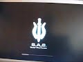 Call Of Duty 4 Gameplay / Benchmark on 3870 X2