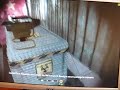 Call Of Duty 4 Gameplay / Benchmark on 3870 X2