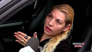 Alarma por asbesto en complejo de apartamentos- Noticias 62 - Thumbnail