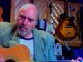 Dreaming About My Love - Con Moerenhout
