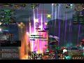 How To: Prince Malchazaar