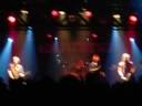 The Exploited - Never Sold Out (Barcelona 16-11-08)