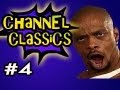Channel Classics #4: Sp00ns Minecraft Birthday Surprise (After Cake Update)