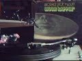 Brother Jack McDuff - Loose Foot