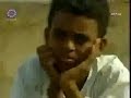 حسن خليفة العطبراوي - انا سوداني انا - فيديو