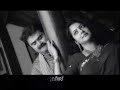 MADHAVAM - SAJI SURENDRAN