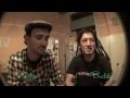 Loudog Unplugged: Intro & Pieeep!