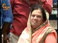 GOA MANTRIMANDAL VISTAR GOA MANTRIMANDAL VISTAR