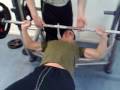 videos de Den Edel 3
