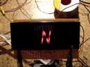 shiftlight and geardisplay shiftlight and geardisplay