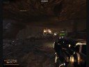 The game for PhysX is manipulated with ATI RADEON HD4870X2 The game for PhysX is manipulated with ATI RADEON HD4870X2