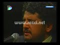 Kemal Alacayir - Haydar Haydar
