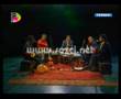 Kemal Alacayir - Haydar Haydar
