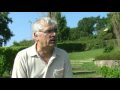 Sorcellerie ? Ce que cache la fumée des bûchers de 1609 (1) Default