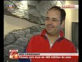 Ir a arouca - Reportagem SIC Ir a arouca - Reportagem SIC