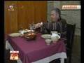 Ir a arouca - Reportagem SIC