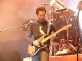 Gilberto Gil/ Kaya N�Gandaya/ Plaza Mayor- Salamanca/ 2008