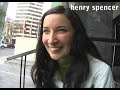 Una conversación con Pierina Less