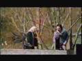�zg�n Yanar�m