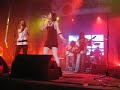 Neverne bebe - Veliki je Bog