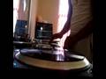 videos de chirp scratch