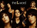 Monastir - Life is long when you're lonely, Katherine Sian Moennig, The L Word - Song - Girl Flourist Scene Song by Monastir, Shane McCutcheon, The L Word, Life is long when you're lonely