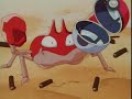 Pokémon Capitulo 13 parte 1 (Audio Latino) Pokémon Capitulo 13 parte 1 (Audio Latino)