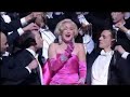 Candide from Paris