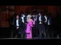 Candide from Paris
