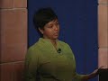 Investigations into the oceans role in the global carbon cycle have taken on increasing importance as scientists strive to understand the potential impacts of global change. Join Scripps ocean chemist Lihini Aluwihare as she explains how her research is helping to understand the biology, geology, and chemistry of the oceans, and ultimately the planet. Series: Perspectives on Ocean Science [10/2009] [Science] [Show ID: 17258]