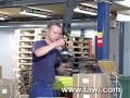 Manipulador de cargas VacuCobra