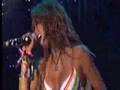 CELESTIAL -RBD HECHO EN ESPAÑA!