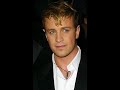 kian-egan-video.html
