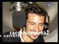 FABRIZIO CORONA DICHIARAZIONI DOPO LA SENTENZA INTEGRALE - CONDANNATO A 3 ANNI E MEZZO DI RECLUSIONE