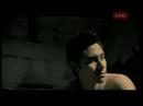 Andra n The Backbone - Main Hati Andra n The Backbone - Main Hati