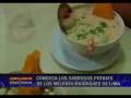 ALIANZA LIMA Y SU LECHE DE TIGRE