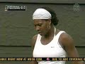 WDSU Wimbeldon ticker WDSU Wimbeldon ticker