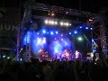 Companyia Elèctrica Dharma - Stella Splendens (Diada 2008) Companyia Elèctrica Dharma - Stella Splendens (Diada 2008)