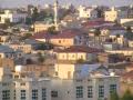 hargeisa daawo dacalada