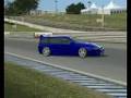 Live For Speed - Chudy_2001 - RB4 Kombi