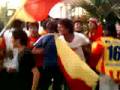 banderazo 11