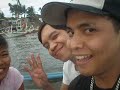batangas nov 28 '09