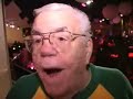 lou-duva-one-on-one-wjose-onfire-aguirre-1242007.html