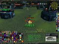 PVP Arena Eelen & Thandoom Teil 2