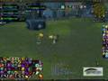 PVP Arena Eelen & Thandoom Teil 2