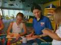 Carnival Cruises - Red Tag Vacations