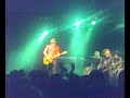 Atreyu - Doomsday - live - LKA Longhorn Stuttgart Atreyu - Doomsday - live - LKA Longhorn Stuttgart