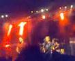 Atreyu - Doomsday - live - LKA Longhorn Stuttgart