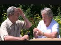 Marie-Jeanne Gagnon - Louis Bruens Sympo Kamouraska